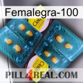 Femalegra-100 cialis5